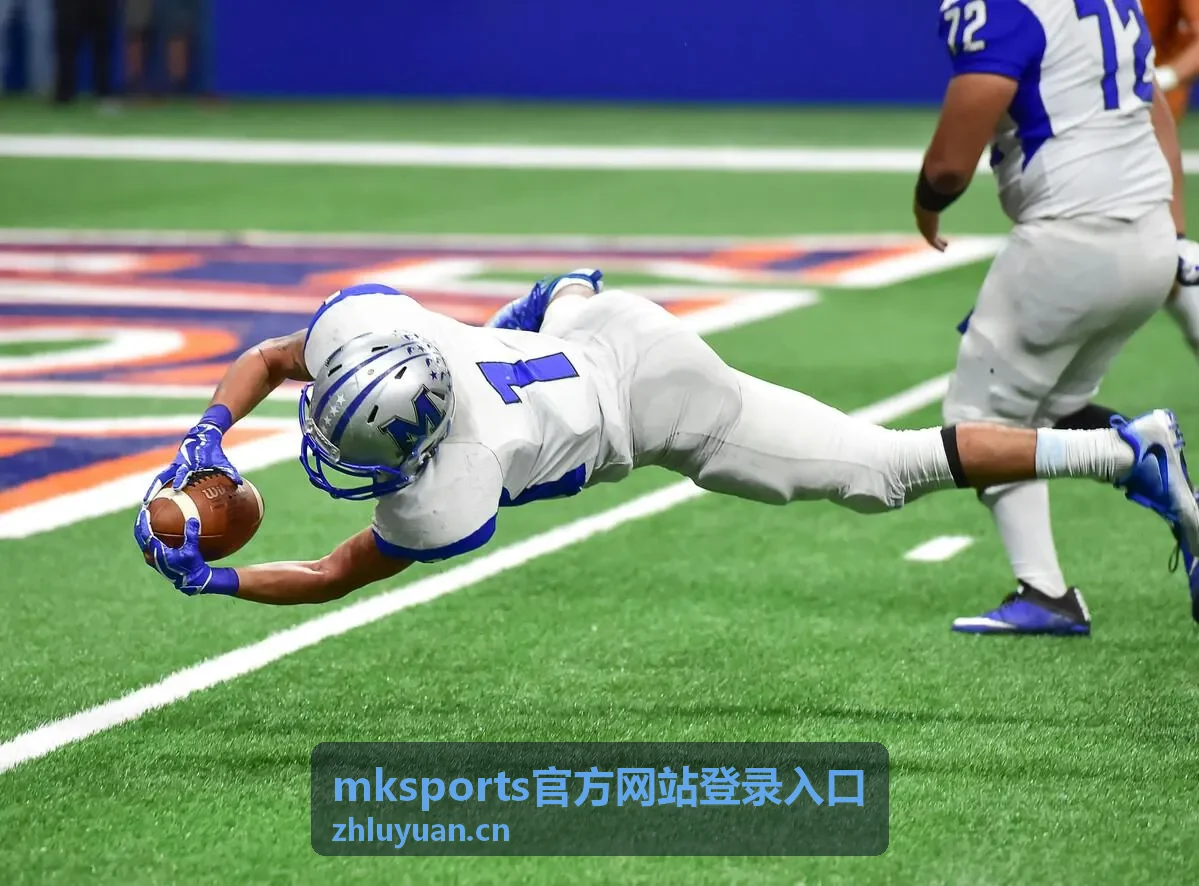 MKSports赛事体验设计负责人刘菁在嘉宾亮点现场