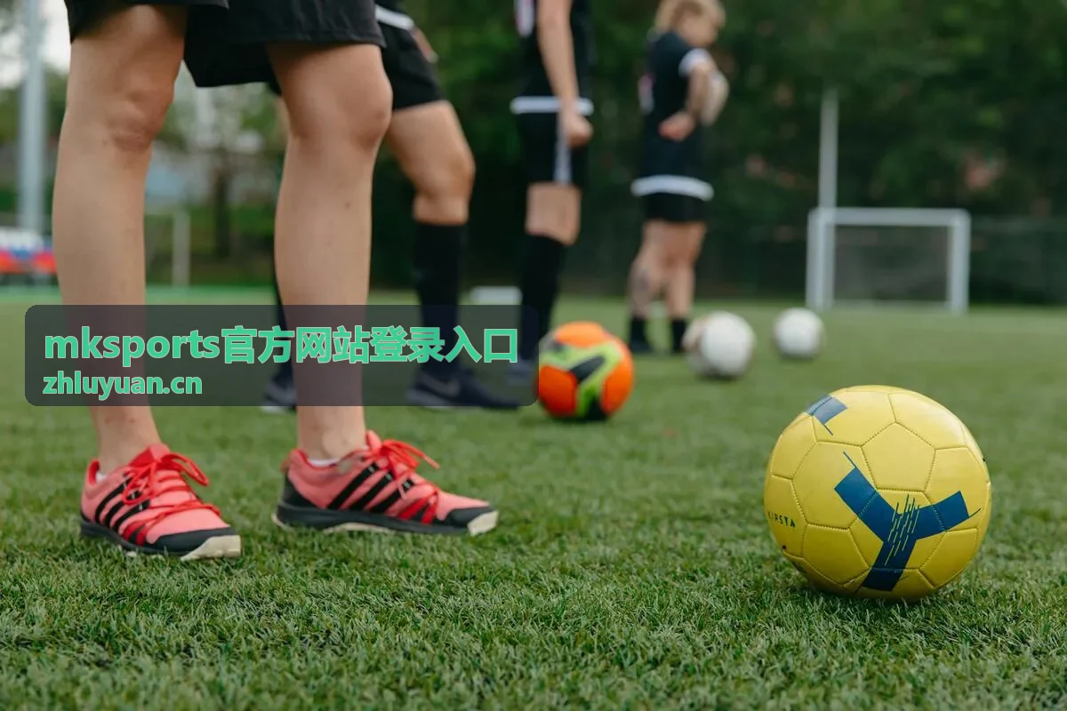 MKSports马拉松赛事策划人郑凯文在嘉宾亮点栏目