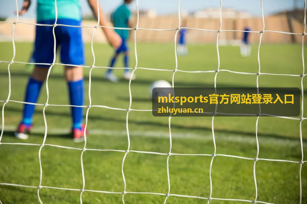 MKSports体育媒体主编陆小曼在嘉宾亮点现场
