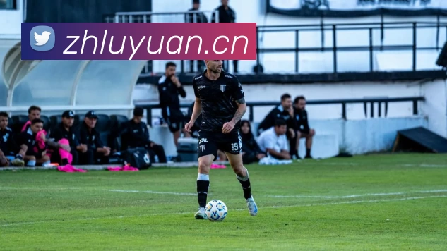 APP 体育赛事宣传图